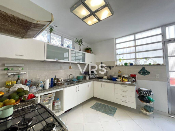 Imagem Casa com 3 Quartos à Venda, 105 m² em Alto - Teresópolis Imagem Casa com 3 Quartos à Venda, 105 m² em Alto - Teresópolis