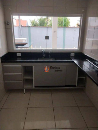 Imagem Casa com 3 Quartos à Venda, 140 m² em Centro - Peruíbe Imagem Casa com 3 Quartos à Venda, 140 m² em Centro - Peruíbe