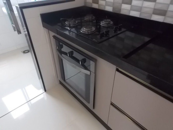 Imagem Apartamento com 2 Quartos à Venda, 82 m² em Gleba Fazenda Palhano - Londrina Imagem Apartamento com 2 Quartos à Venda, 82 m² em Gleba Fazenda Palhano - Londrina