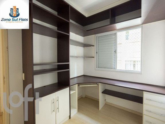 Imagem Apartamento com 3 Quartos à Venda, 75 m² em Jardim Paulista - São Paulo Imagem Apartamento com 3 Quartos à Venda, 75 m² em Jardim Paulista - São Paulo