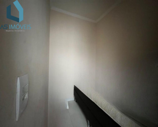 Imagem Apartamento com 2 Quartos à Venda, 94 m² em Centro - Cabo Frio