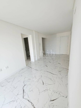 Imagem Apartamento com 2 Quartos à Venda, 67 m² em Morretes - Itapema Imagem Apartamento com 2 Quartos à Venda, 67 m² em Morretes - Itapema