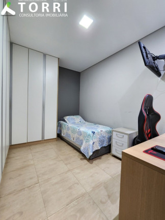 Imagem Casa com 3 Quartos à Venda, 230 m² em Wanel Ville - Sorocaba Imagem Casa com 3 Quartos à Venda, 230 m² em Wanel Ville - Sorocaba
