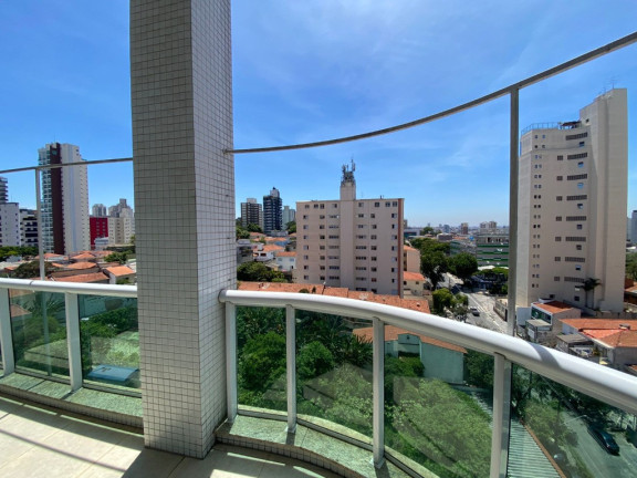 Imagem Imóvel com 4 Quartos à Venda, 223 m² em Santana - São Paulo Imagem Imóvel com 4 Quartos à Venda, 223 m² em Santana - São Paulo