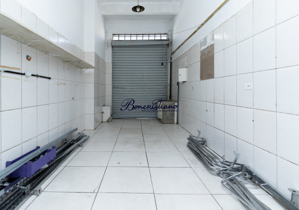Imagem Imóvel Comercial para Alugar, 320 m² em Santana - Sao Paulo