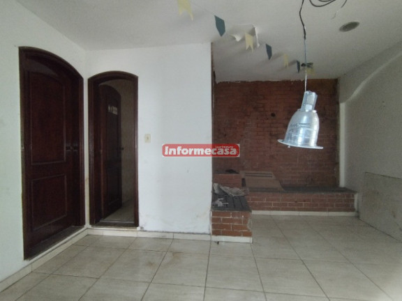 Imagem Imóvel com 5 Quartos para Alugar, 300 m² em Centro - Nova Iguaçu Imagem Imóvel com 5 Quartos para Alugar, 300 m² em Centro - Nova Iguaçu