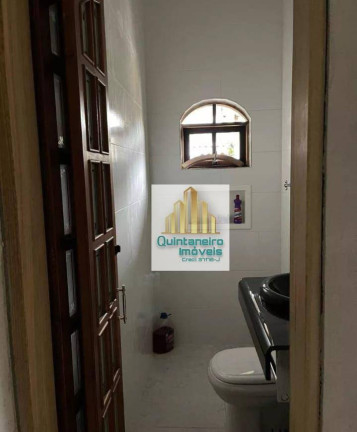 Imagem Casa com 2 Quartos à Venda, 200 m² em Jardim Presidente Dutra - Guarulhos Imagem Casa com 2 Quartos à Venda, 200 m² em Jardim Presidente Dutra - Guarulhos