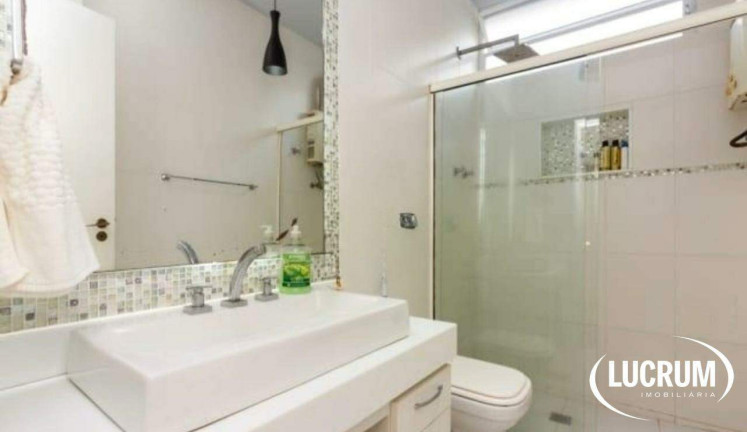Imagem Apartamento com 3 Quartos à Venda, 138 m² em Copacabana - Rio De Janeiro Imagem Apartamento com 3 Quartos à Venda, 138 m² em Copacabana - Rio De Janeiro