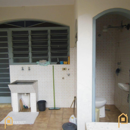 Imagem Casa com 3 Quartos à Venda, 212 m² em Centro - Taubaté Imagem Casa com 3 Quartos à Venda, 212 m² em Centro - Taubaté