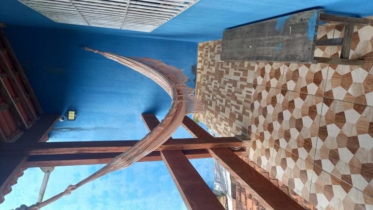 Imagem Casa com 4 Quartos à Venda, 330 m² em Estância Santa Cruz - Peruíbe Imagem Casa com 4 Quartos à Venda, 330 m² em Estância Santa Cruz - Peruíbe