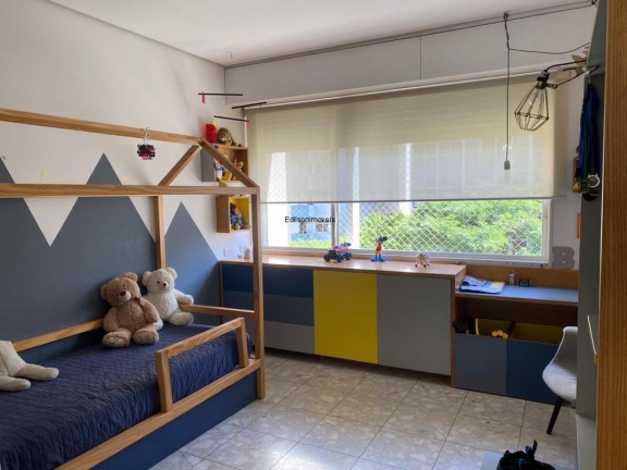 Imagem Apartamento com 2 Quartos à Venda, 425 m² em Higienópolis - São Paulo Imagem Apartamento com 2 Quartos à Venda, 425 m² em Higienópolis - São Paulo