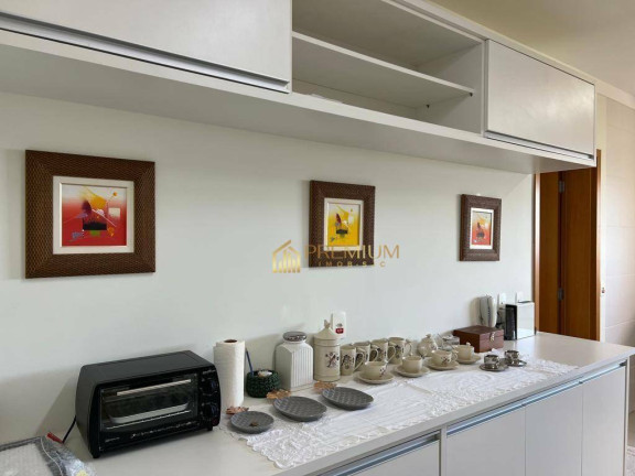 Imagem Apartamento com 3 Quartos à Venda, 157 m² em Jardim Esplanada - São José Dos Campos Imagem Apartamento com 3 Quartos à Venda, 157 m² em Jardim Esplanada - São José Dos Campos