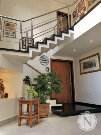 Imagem Sobrado com 4 Quartos à Venda, 236 m² em Suarão - Itanhaém Imagem Sobrado com 4 Quartos à Venda, 236 m² em Suarão - Itanhaém