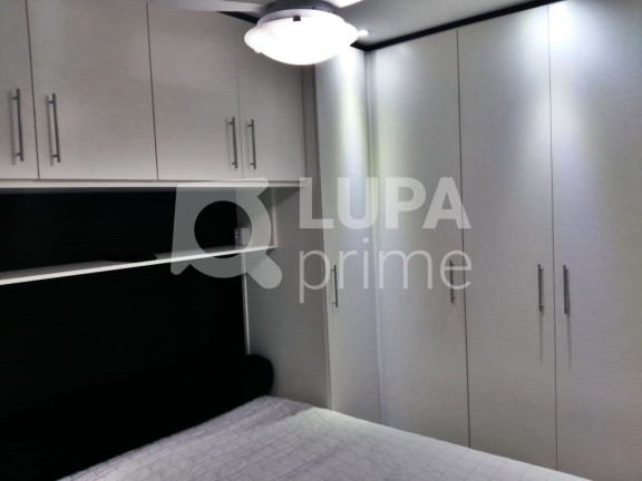Imagem Apartamento com 2 Quartos à Venda, 45 m² em Ponte Grande - Guarulhos Imagem Apartamento com 2 Quartos à Venda, 45 m² em Ponte Grande - Guarulhos