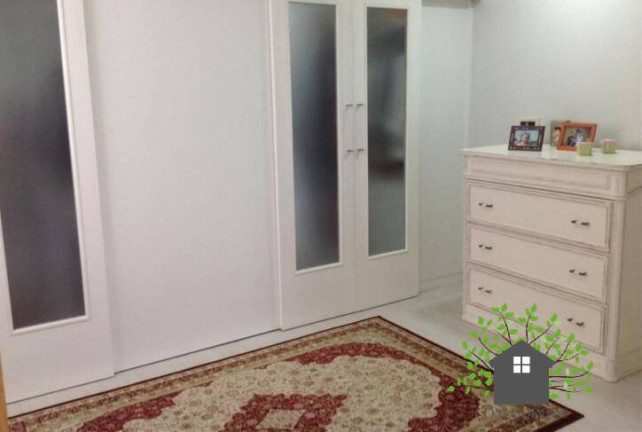 Imagem Casa com 4 Quartos à Venda, 600 m² em São Paulo Ii - Cotia Imagem Casa com 4 Quartos à Venda, 600 m² em São Paulo Ii - Cotia