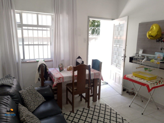 Imagem Apartamento com 2 Quartos à Venda, 66 m² em Gonzaguinha - São Vicente Imagem Apartamento com 2 Quartos à Venda, 66 m² em Gonzaguinha - São Vicente