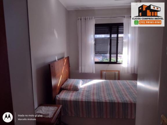 Imagem Apartamento com 1 Quarto à Venda, 60 m² Imagem Apartamento com 1 Quarto à Venda, 60 m²