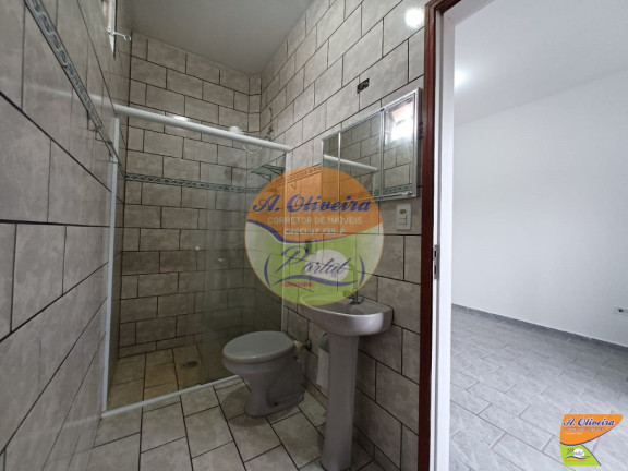 Imagem Apartamento com 2 Quartos à Venda, 59 m² em Estufa I - Ubatuba Imagem Apartamento com 2 Quartos à Venda, 59 m² em Estufa I - Ubatuba