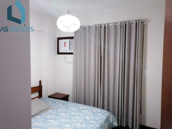 Imagem Apartamento com 3 Quartos à Venda, 150 m² em Vila Nova - Cabo Frio