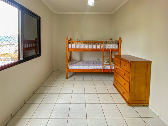 Imagem Cobertura com 3 Quartos à Venda, 199 m² em Caicara - Praia Grande Imagem Cobertura com 3 Quartos à Venda, 199 m² em Caicara - Praia Grande