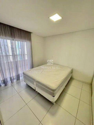 Imagem Apartamento com 3 Quartos à Venda, 223 m² em Quadra Mar Centro - Balneário Camboriú