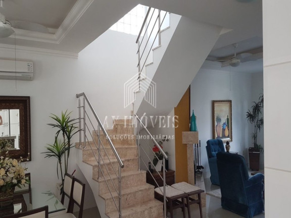 Imagem Casa com 6 Quartos à Venda, 354 m² em Capão Da Canoa - Capão Da Canoa Imagem Casa com 6 Quartos à Venda, 354 m² em Capão Da Canoa - Capão Da Canoa