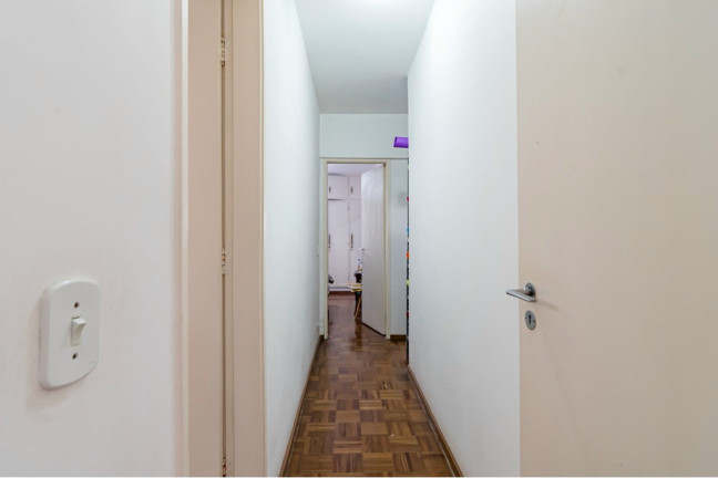 Imagem Apartamento com 2 Quartos à Venda, 108 m² em Jardim Paulista - São Paulo Imagem Apartamento com 2 Quartos à Venda, 108 m² em Jardim Paulista - São Paulo