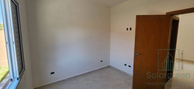 Imagem Casa de Condomínio com 2 Quartos à Venda, 74 m² em Ribeirão Dos Porcos - Atibaia Imagem Casa de Condomínio com 2 Quartos à Venda, 74 m² em Ribeirão Dos Porcos - Atibaia