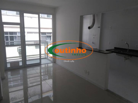 Imagem Apartamento com 2 Quartos à Venda, 62 m² em Vila Isabel - Rio De Janeiro Imagem Apartamento com 2 Quartos à Venda, 62 m² em Vila Isabel - Rio De Janeiro
