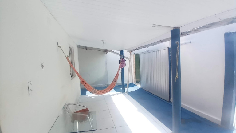 Imagem Casa com 4 Quartos à Venda, 80 m² em Pau Amarelo - Paulista