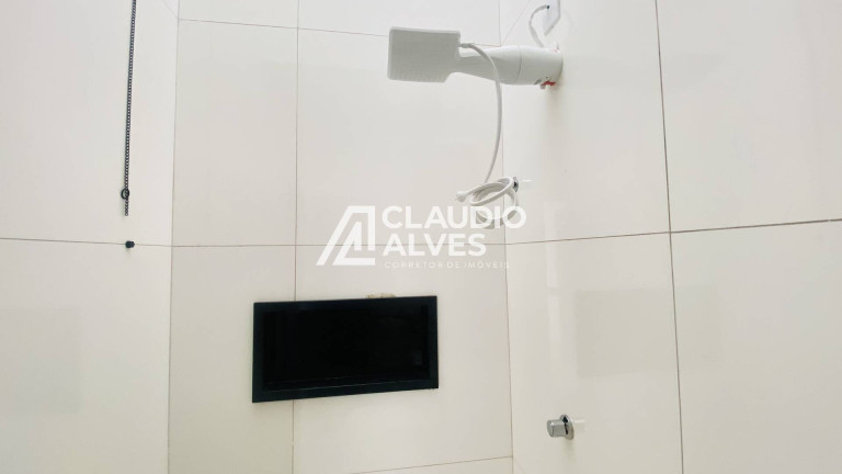Imagem Casa com 3 Quartos à Venda, 99 m² em Parque Ipê - Feira De Santana Imagem Casa com 3 Quartos à Venda, 99 m² em Parque Ipê - Feira De Santana
