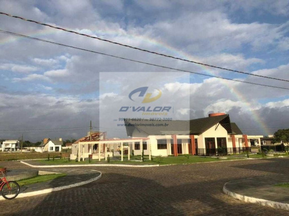 Imagem Casa com 3 Quartos à Venda, 139 m² em Maia - Bananeiras Imagem Casa com 3 Quartos à Venda, 139 m² em Maia - Bananeiras