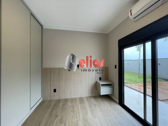 Imagem Casa de Condomínio com 3 Quartos à Venda, 525 m² em Parque Das Nações - Bauru Imagem Casa de Condomínio com 3 Quartos à Venda, 525 m² em Parque Das Nações - Bauru