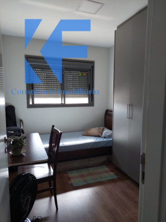 Imagem Imóvel com 3 Quartos à Venda, 87 m² em Jardim Brasil - Campinas Imagem Imóvel com 3 Quartos à Venda, 87 m² em Jardim Brasil - Campinas