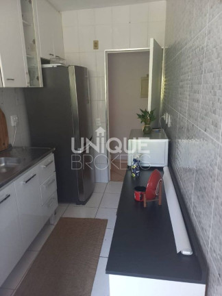 Imagem Apartamento com 3 Quartos à Venda, 72 m² em Anhangabaú - Jundiaí Imagem Apartamento com 3 Quartos à Venda, 72 m² em Anhangabaú - Jundiaí