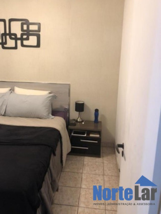 Imagem Apartamento com 2 Quartos à Venda, 62 m² em Tucuruvi - São Paulo Imagem Apartamento com 2 Quartos à Venda, 62 m² em Tucuruvi - São Paulo