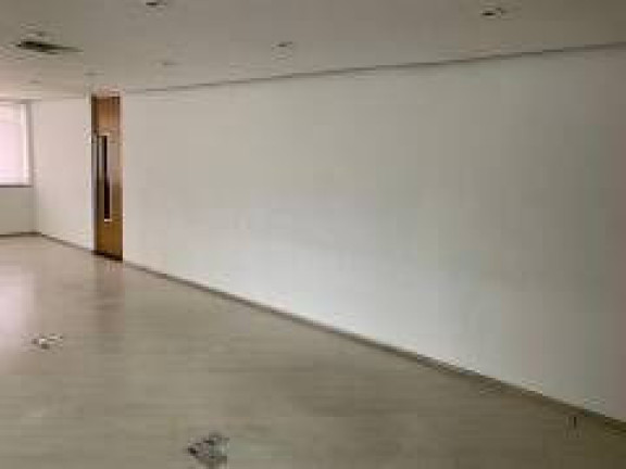 Imagem Sala Comercial à Venda, 138 m² em Chácara Santo Antônio (zona Sul) - São Paulo