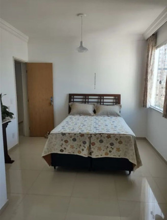 Imagem Apartamento com 3 Quartos à Venda, 85 m² em Pituba - Salvador Imagem Apartamento com 3 Quartos à Venda, 85 m² em Pituba - Salvador