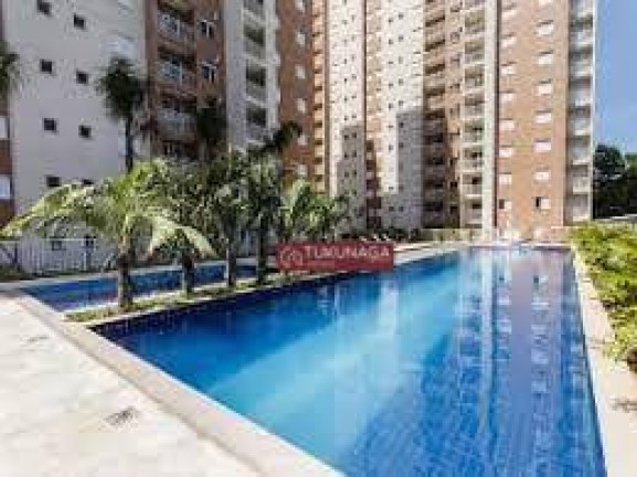 Imagem Apartamento com 3 Quartos à Venda, 77 m² em Jardim Flor Da Montanha - Guarulhos Imagem Apartamento com 3 Quartos à Venda, 77 m² em Jardim Flor Da Montanha - Guarulhos