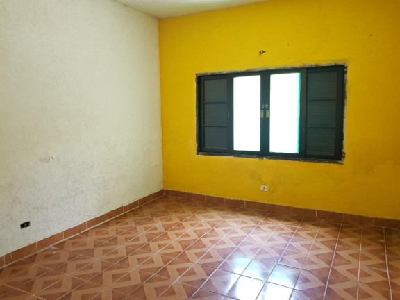 Imagem Casa com 2 Quartos à Venda, 200 m² em Flórida Mirim - Mongaguá