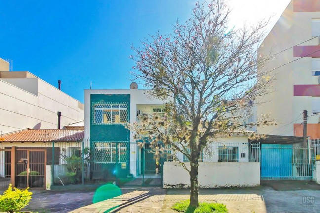 Imagem Terreno à Venda, 308 m² em Jardim Botânico - Porto Alegre Imagem Terreno à Venda, 308 m² em Jardim Botânico - Porto Alegre