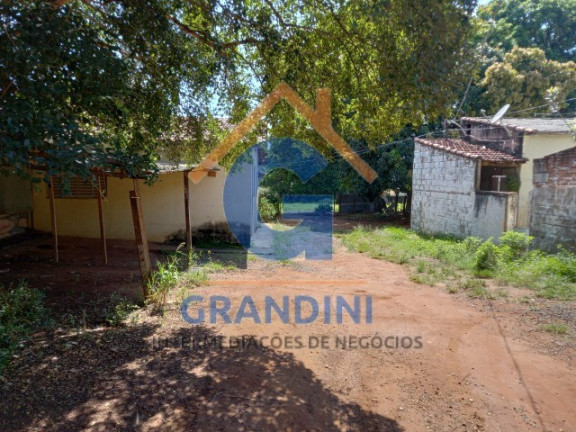 Imagem Imóvel com 2 Quartos à Venda, 6.200 m² em Vila Santa Eliza - Mogi Mirim Imagem Imóvel com 2 Quartos à Venda, 6.200 m² em Vila Santa Eliza - Mogi Mirim