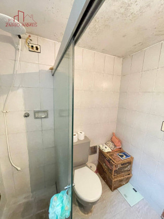 Imagem Apartamento com 2 Quartos à Venda, 60 m² em Vila Andrade - São Paulo Imagem Apartamento com 2 Quartos à Venda, 60 m² em Vila Andrade - São Paulo