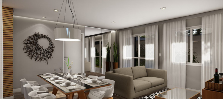 Imagem Apartamento com 2 Quartos à Venda, 38 m² em Vila Matilde - São Paulo Imagem Apartamento com 2 Quartos à Venda, 38 m² em Vila Matilde - São Paulo