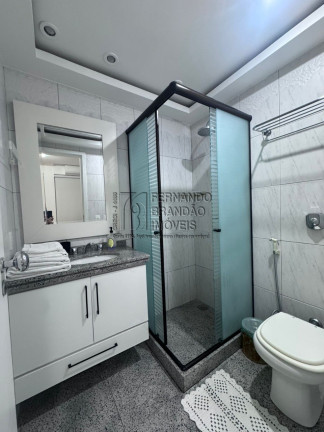 Imagem Imóvel com 3 Quartos para Alugar, 160 m² em Barra Da Tijuca - Rio De Janeiro Imagem Imóvel com 3 Quartos para Alugar, 160 m² em Barra Da Tijuca - Rio De Janeiro