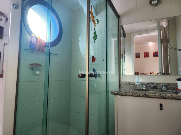 Imagem Apartamento com 3 Quartos à Venda ou Locação, 157 m² em Centro - Sorocaba Imagem Apartamento com 3 Quartos à Venda ou Locação, 157 m² em Centro - Sorocaba