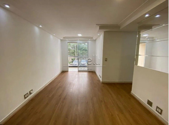 Imagem Apartamento com 3 Quartos à Venda, 67 m² em Loteamento City Jaragua - São Paulo Imagem Apartamento com 3 Quartos à Venda, 67 m² em Loteamento City Jaragua - São Paulo