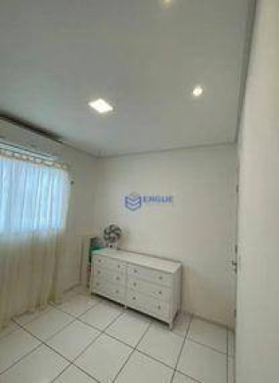 Imagem Casa com 2 Quartos à Venda, 90 m² em Montevile - Fortaleza Imagem Casa com 2 Quartos à Venda, 90 m² em Montevile - Fortaleza