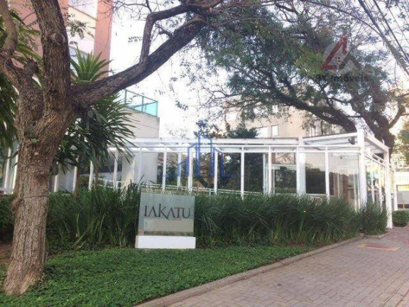 Imagem Cobertura com 2 Quartos à Venda, 147 m² em Dezoito Do Forte Empresarial/alphaville. - Barueri Imagem Cobertura com 2 Quartos à Venda, 147 m² em Dezoito Do Forte Empresarial/alphaville. - Barueri