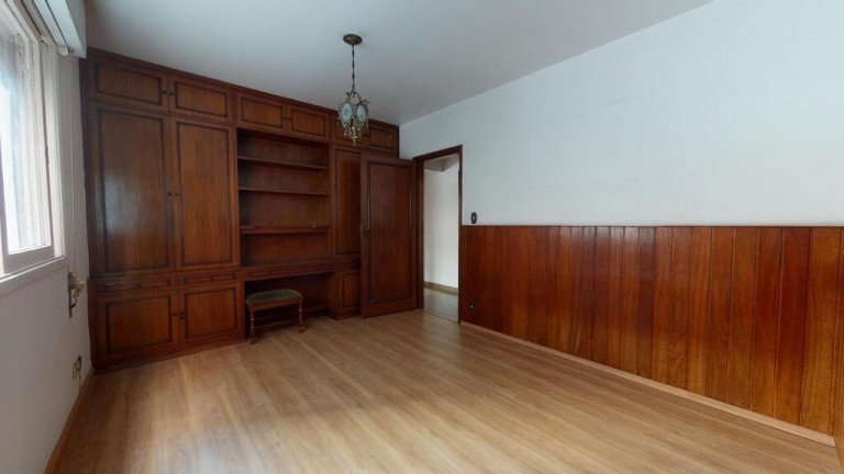 Imagem Imóvel com 4 Quartos à Venda, 153 m² em Paraíso - São Paulo Imagem Imóvel com 4 Quartos à Venda, 153 m² em Paraíso - São Paulo